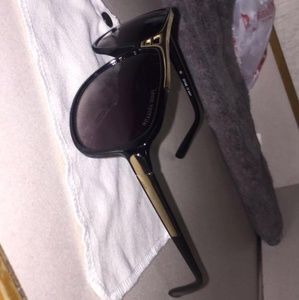 Louis Vuitton Evidence z0105e sunglasses